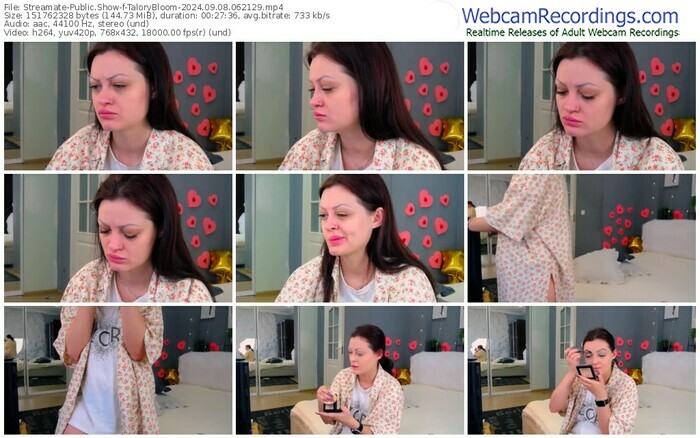 streamate-talorybloom-09-08-2024-06-21-29