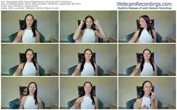 streamate-taylorvause-09-08-2024-17-13-28
