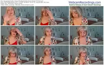 streamate-therealseska-09-08-2024-15-57-26