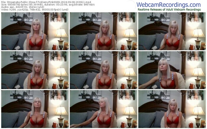 streamate-ticklemypink6969-09-08-2024-16-39-11