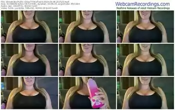 streamate-tittietia19-09-08-2024-20-25-23