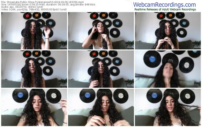 streamate-valeriarose53-09-08-2024-18-33-39