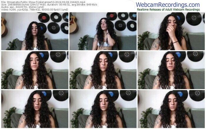 streamate-valeriarose53-09-08-2024-19-44-20