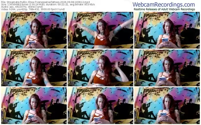 streamate-vanessahastattoos-09-08-2024-18-36-12