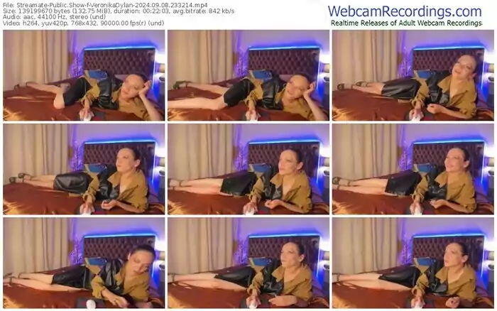 streamate-veronikadylan-09-08-2024-23-32-14