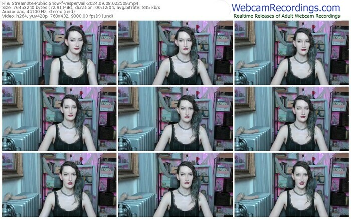 streamate-vespervail-09-08-2024-02-25-09