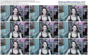 streamate-vespervail-09-08-2024-03-41-40
