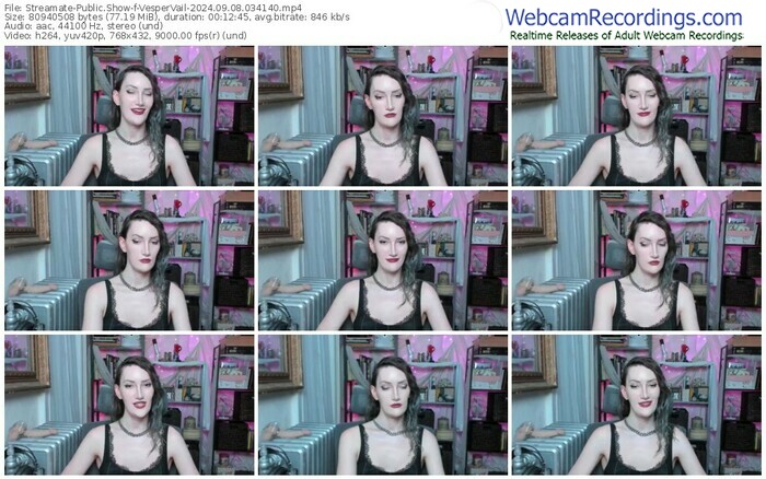 streamate-vespervail-09-08-2024-03-41-40