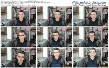 streamate-victorviero-09-08-2024-11-46-39