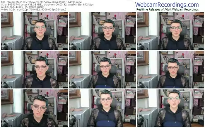 streamate-victorviero-09-08-2024-11-46-39