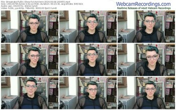 streamate-victorviero-09-08-2024-16-06-55