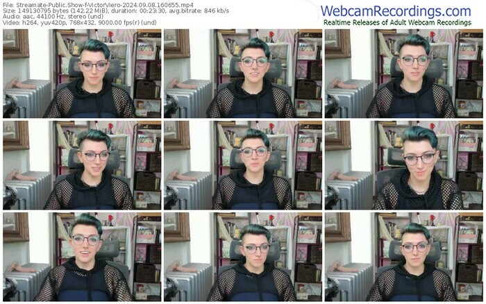 streamate-victorviero-09-08-2024-16-06-55