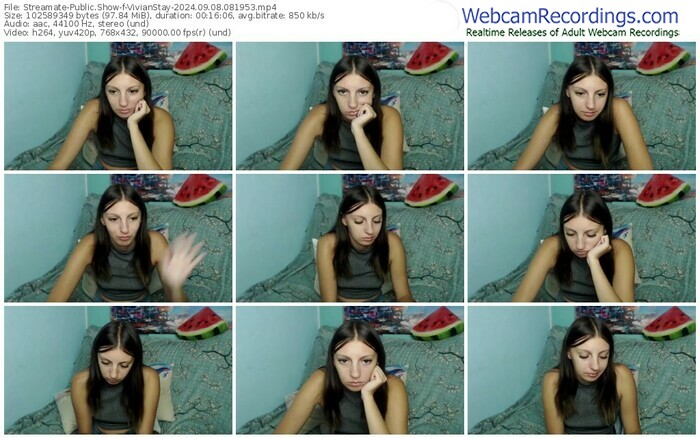 streamate-vivianstay-09-08-2024-08-19-53