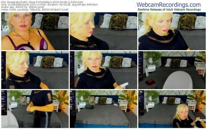 streamate-yrhotabbyx-09-08-2024-11-33-20