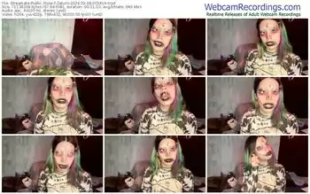 streamate-zaturn-09-08-2024-00-34-14