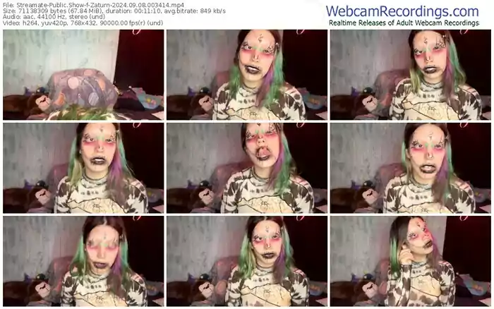 streamate-zaturn-09-08-2024-00-34-14