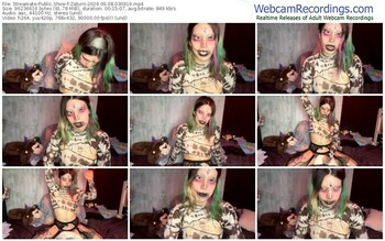 streamate-zaturn-09-08-2024-03-09-19