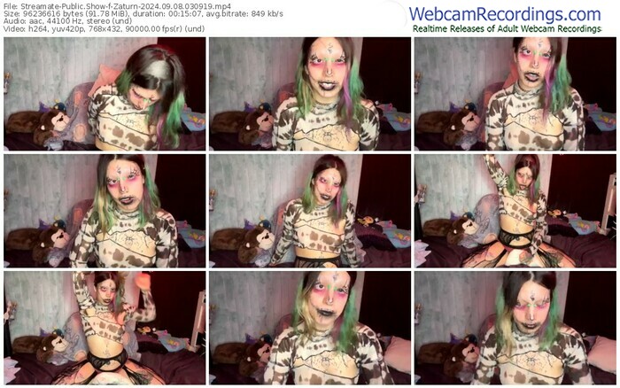 streamate-zaturn-09-08-2024-03-09-19