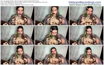 streamate-zaturn-09-08-2024-07-54-39