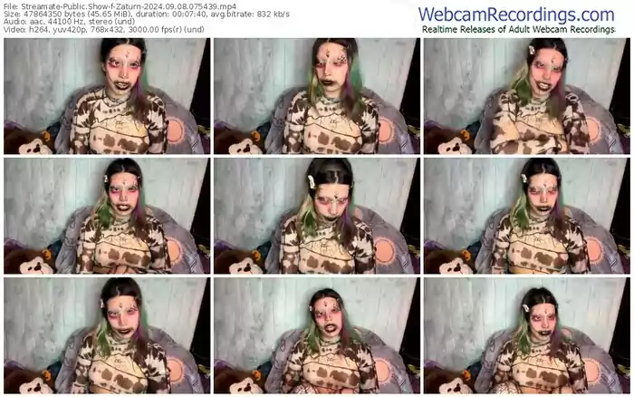 streamate-zaturn-09-08-2024-07-54-39