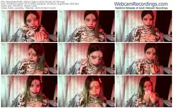 streamate-zaturn-09-08-2024-14-17-38