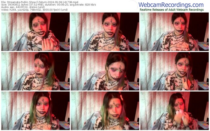 streamate-zaturn-09-08-2024-14-17-38