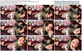 streamate-zaturn-09-08-2024-18-57-24