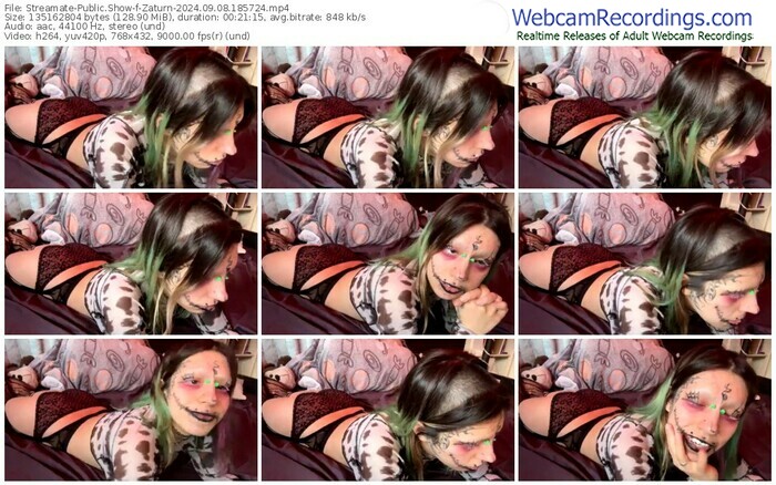 streamate-zaturn-09-08-2024-18-57-24