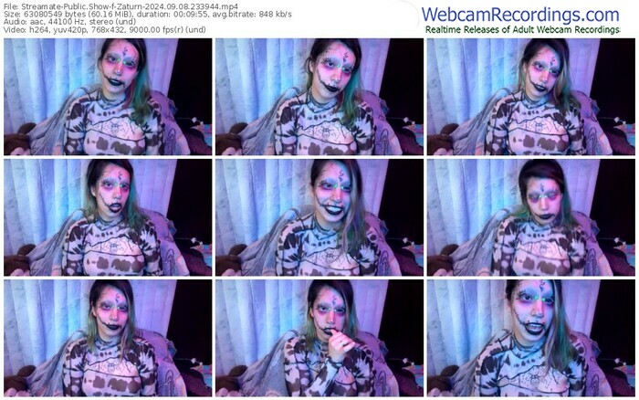 streamate-zaturn-09-08-2024-23-39-44