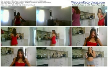 streamate-catherindasilva-09-08-2024-16-59-38