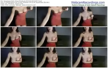 streamate-flordauro-09-08-2024-22-45-17