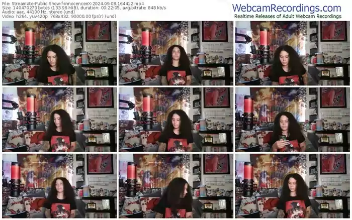 streamate-innocenceex-09-08-2024-16-44-12