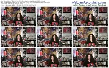 streamate-innocenceex-09-08-2024-17-32-44