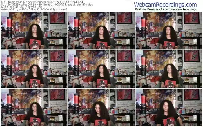 streamate-innocenceex-09-08-2024-17-32-44