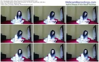 streamate-lenonie-09-08-2024-07-58-12