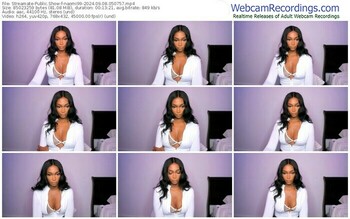 streamate-naomi99-09-08-2024-05-07-57