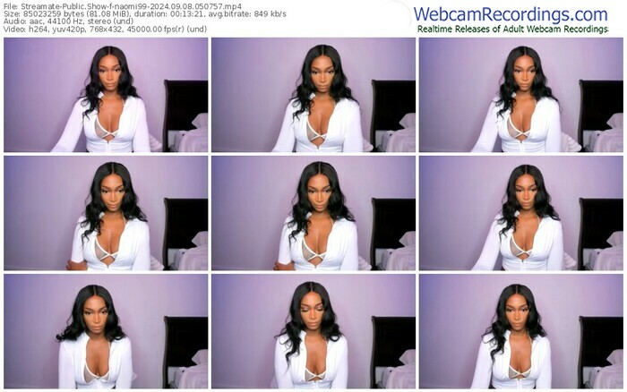 streamate-naomi99-09-08-2024-05-07-57