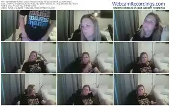 streamate-sexylicious143-09-08-2024-03-25-46