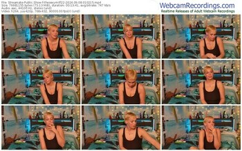 streamate-thesexymilf22-09-08-2024-01-02-15