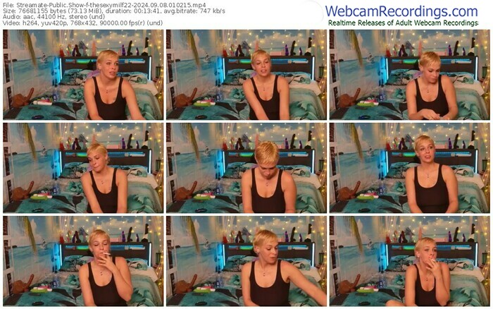 streamate-thesexymilf22-09-08-2024-01-02-15