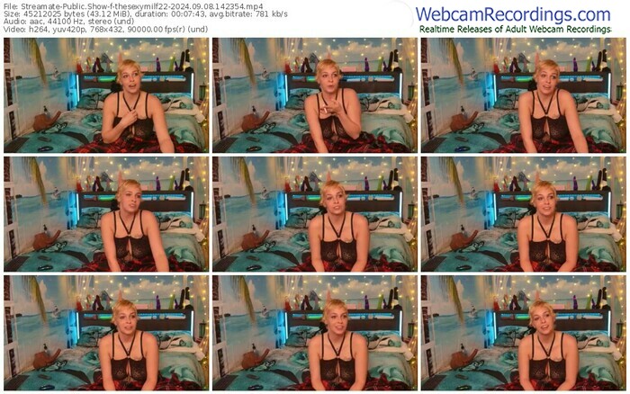 streamate-thesexymilf22-09-08-2024-14-23-54