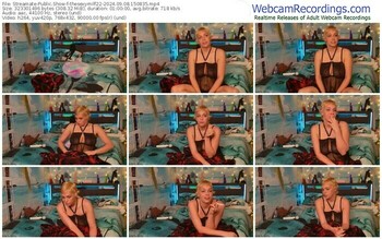 streamate-thesexymilf22-09-08-2024-15-08-35