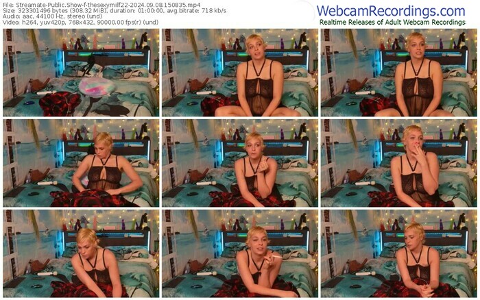 streamate-thesexymilf22-09-08-2024-15-08-35