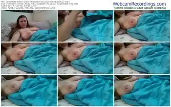 streamate-tonsofkisses-09-08-2024-23-01-27