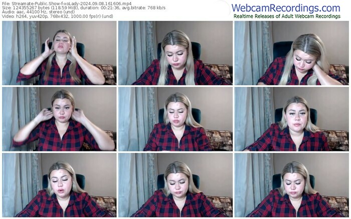 streamate-xolady-09-08-2024-16-16-06