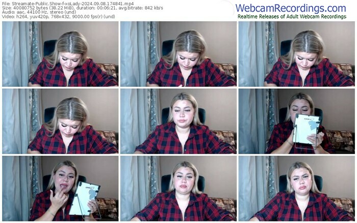 streamate-xolady-09-08-2024-17-48-41