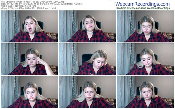 streamate-xolady-09-08-2024-18-59-22