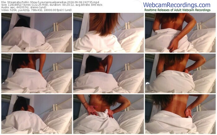 streamate-yoursensualparadise-09-08-2024-19-27-35