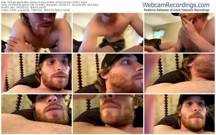 streamate-asics1994-09-08-2024-14-24-57