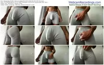 streamate-bigballs2024-09-08-2024-19-57-42